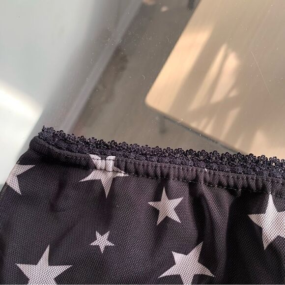 NASTY GAL SKIRT - Picture 8 of 13